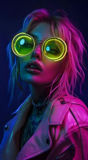 Comment by DeutschFarming2025 photo #1