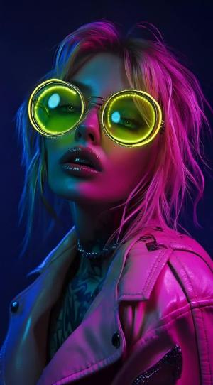 Comment by DeutschFarming2025 photo #2