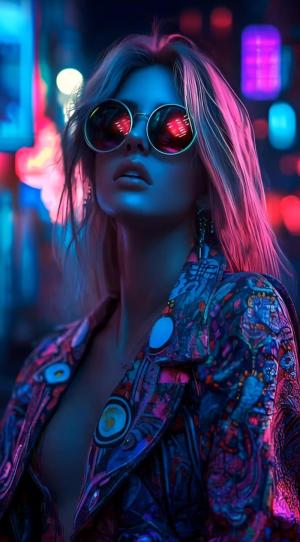 Comment by DeutschFarming2025 photo #1