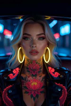 Comment by DeutschFarming2025 photo #2