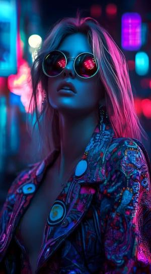 Comment by DeutschFarming2025 photo #1