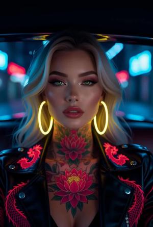 Comment by DeutschFarming2025 photo #2