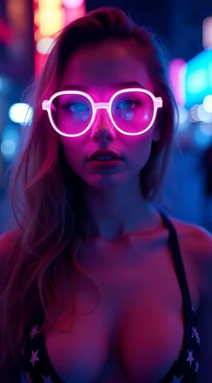 Comment by DeutschFarming2025 photo #3