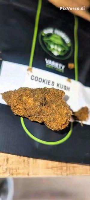 Comment by DeutschFarming2025 photo #1