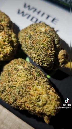 Comment by DeutschFarming2025 photo #1