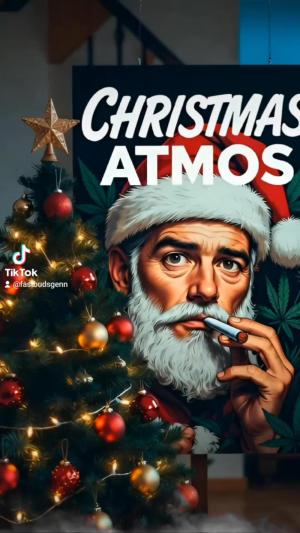 Comment by DeutschFarming2025 photo #1