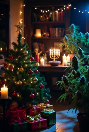 Comment by DeutschFarming2025 photo #3