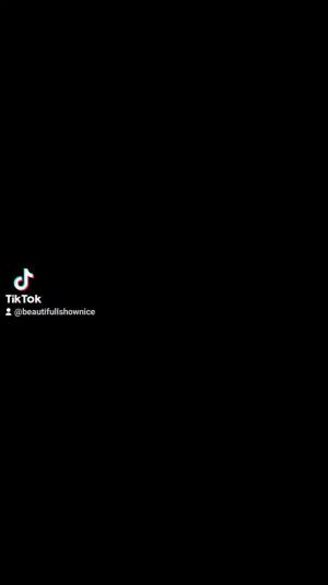 Comment by DeutschFarming2025 photo #1