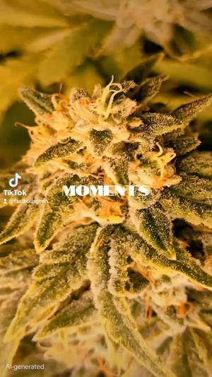 Comment by DeutschFarming2025 photo #2