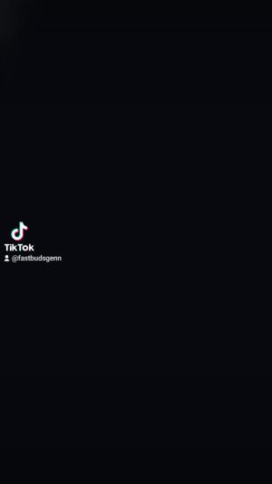 Comment by DeutschFarming2025 photo #3