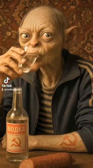 Comment by DeutschFarming2025 photo #1