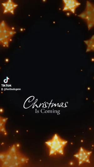 Comment by DeutschFarming2025 photo #3