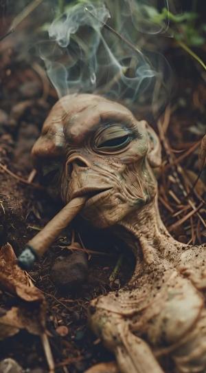 Comment by DeutschFarming2025 photo #2