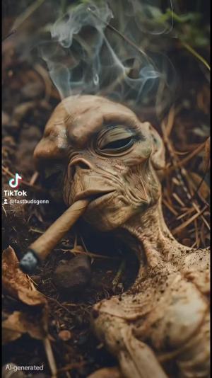 Comment by DeutschFarming2025 photo #3