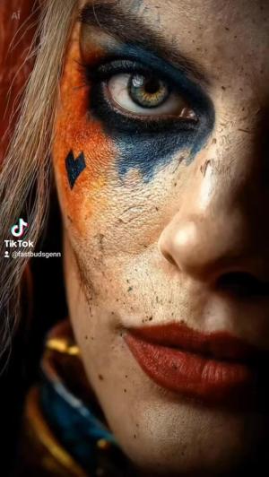 Comment by DeutschFarming2025 photo #1