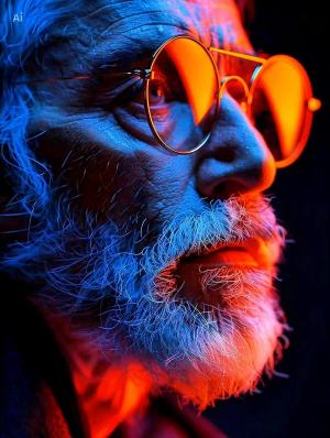 Comment by DeutschFarming2025 photo #2