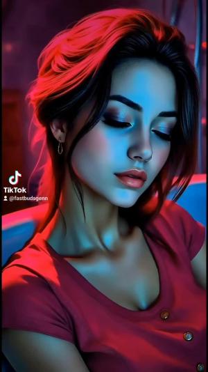 Comment by DeutschFarming2025 photo #3