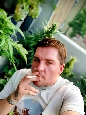 Comment by DeutschFarming2025 photo #1