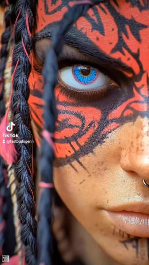 Comment by DeutschFarming2025 photo #1