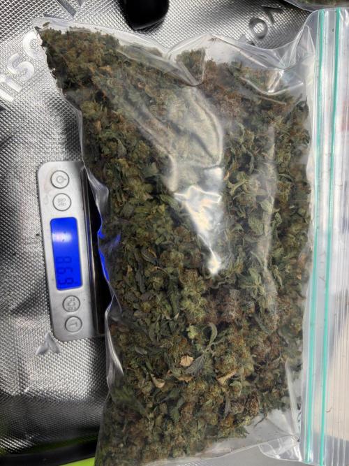 King’s Juice Clones | Coco Run. Week 18