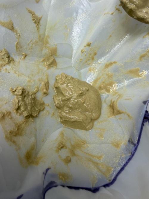 King’s Juice Clones | Coco Run. Week 18