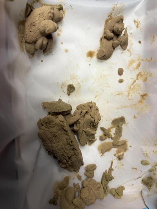 King’s Juice Clones | Coco Run. Week 18