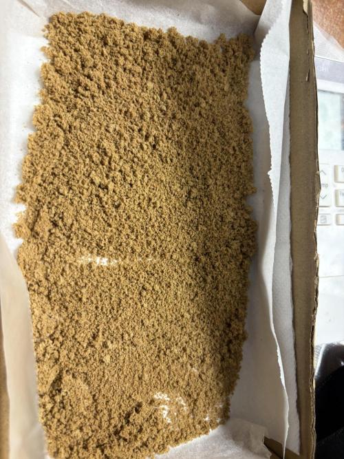 King’s Juice Clones | Coco Run. Week 18