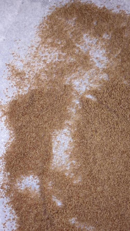 King’s Juice Clones | Coco Run