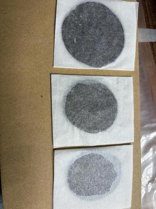 King’s Juice Clones | Coco Run. Week 18