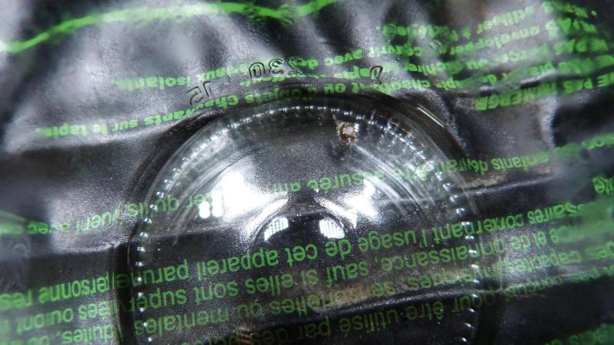 !FastBuds FBA unpublished TESTER GROW!. Week 0 - 25.07.2026