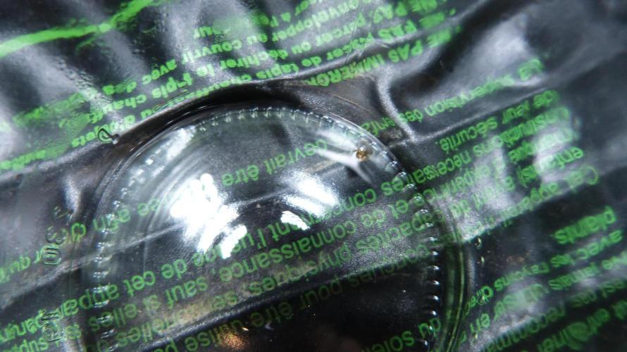 !FastBuds FBA unpublished TESTER GROW!. Week 0 - 25.07.2026