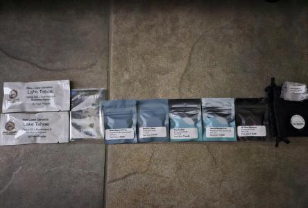 Comment by Freshdanks photo #4