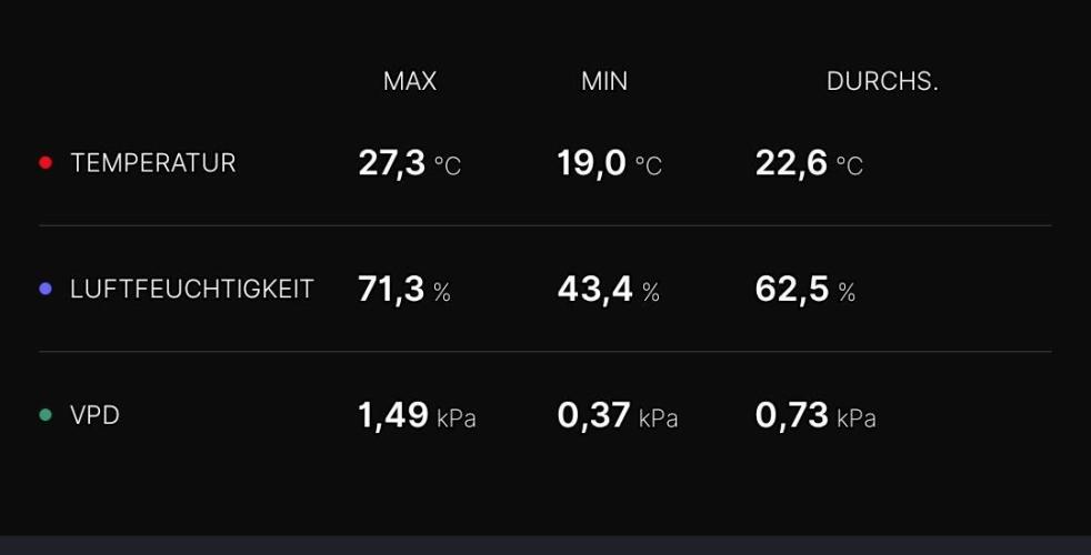 Rocko's Dutch Passion Double Run. Week 11 - Last week 