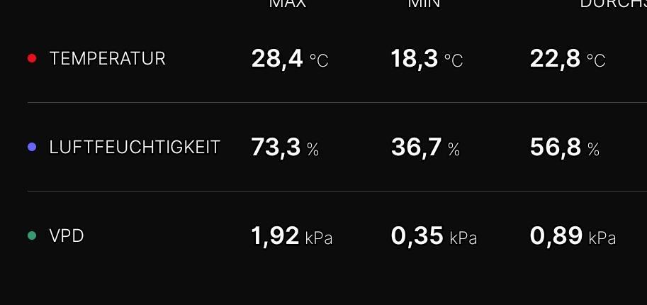 Rocko's Dutch Passion Double Run. Week 14 - Crazy VPD