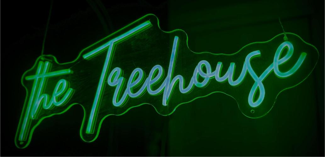 1st RDWC Grow. Week 8