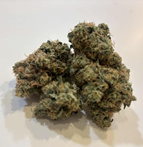 🌱 Crop_Top - 1st Grow EVER 🌱. Week 15