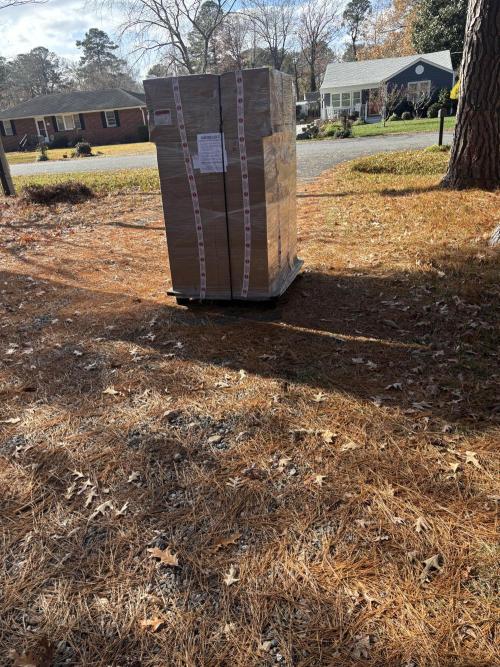 1st RDWC Grow. Week 11