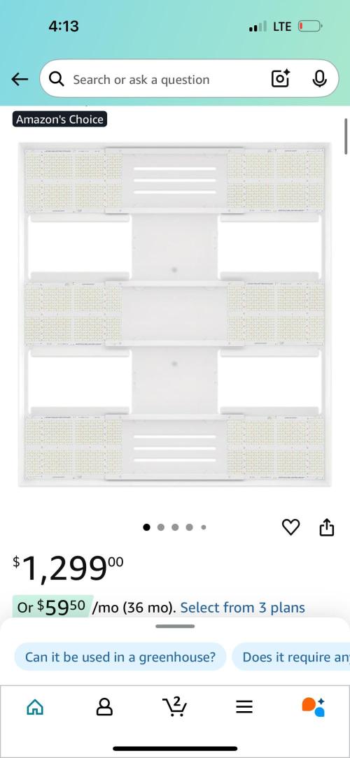 Current Culture System - Test Run. Week 0