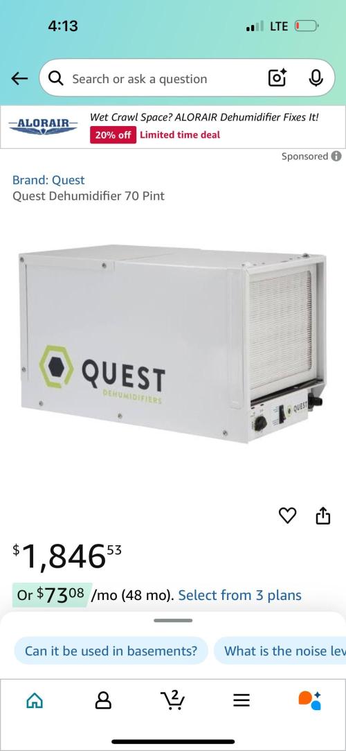 Current Culture System - Test Run. Week 0