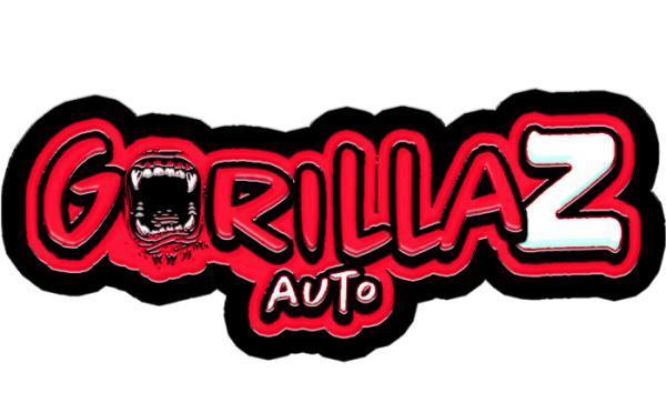 Fast Buds Gorilla Zkittlez Auto 2026Q1. Week 0