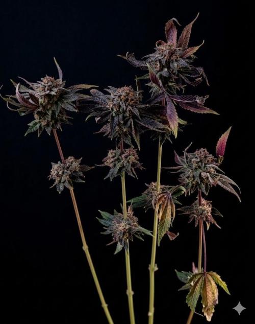 Papayton | Gorilla Melon. Week 11