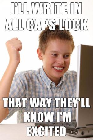 Comment by PurpleHazeSoldiers photo #1