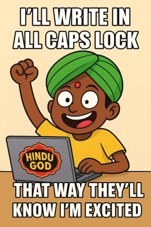 Comment by PurpleHazeSoldiers photo #1