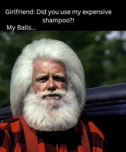Meme - Meme door PurpleHazeSoldiers