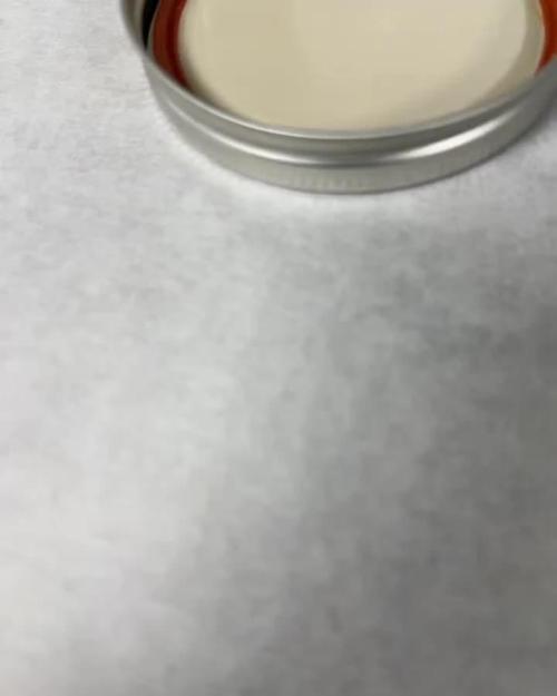 Live rosin