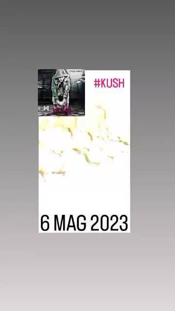 Plants outdoor 2023