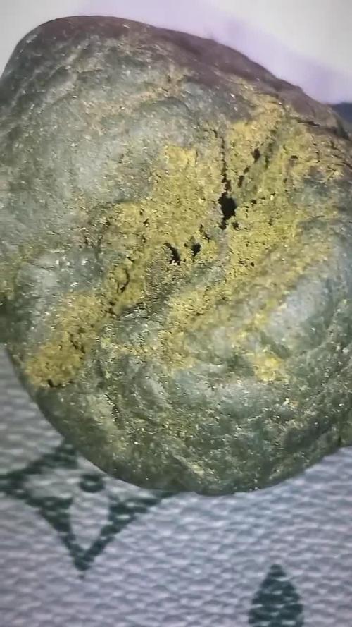 Best resin extract, kief 2024-2025