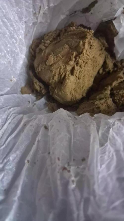 Best resin extract, kief 2024-2025