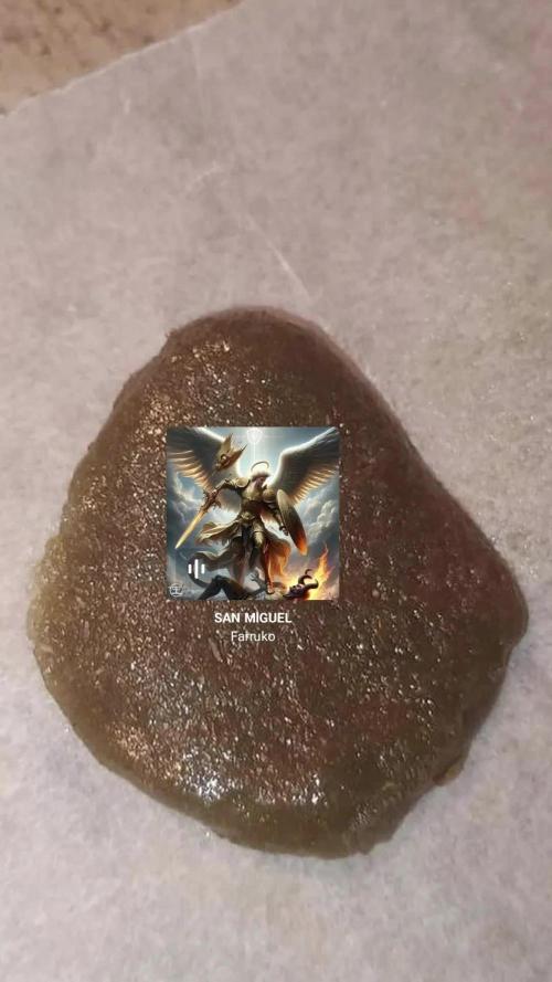 Best resin extract, kief 2024-2025