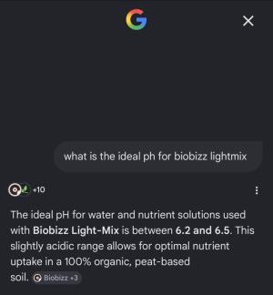 Comment by Generalbudz photo #1